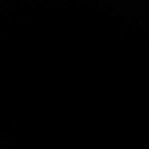 Meet your Posher, Garneda